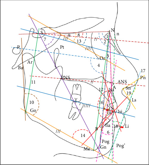 Figure 2