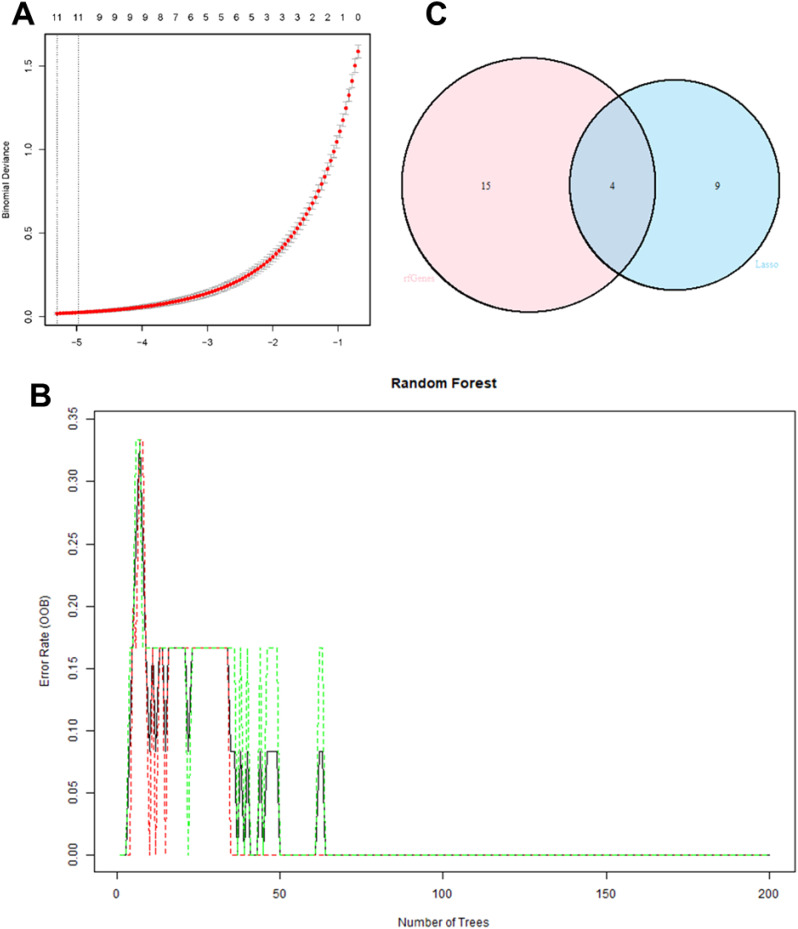 Figure 7