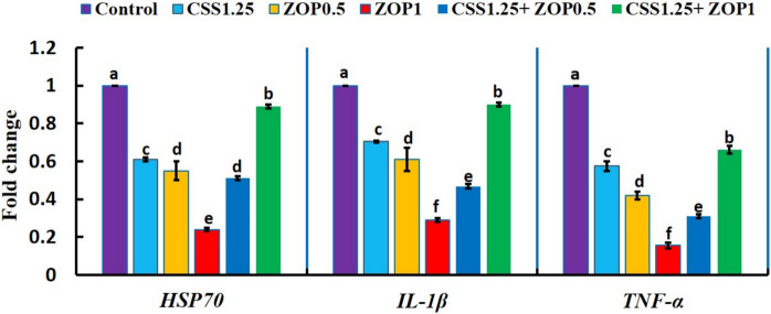 Figure 4