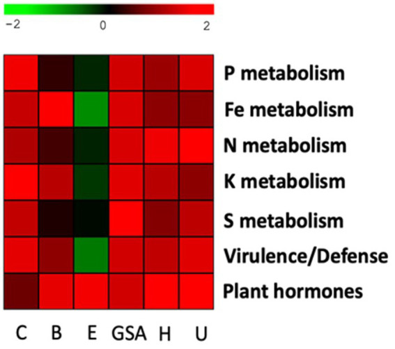 Figure 9