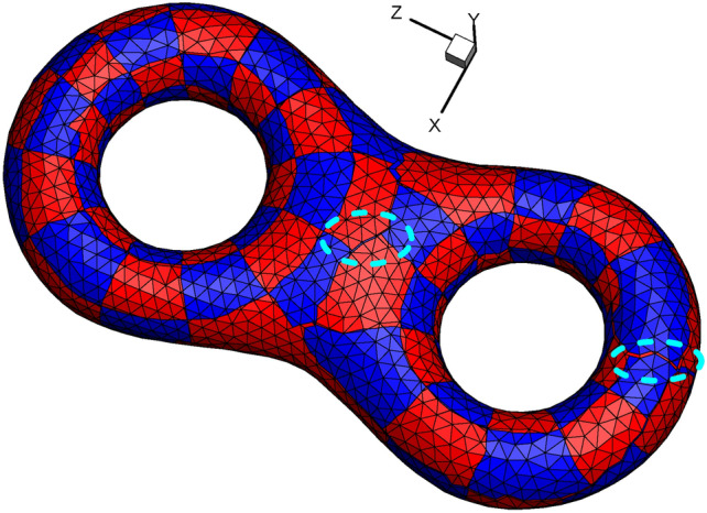 Figure 11