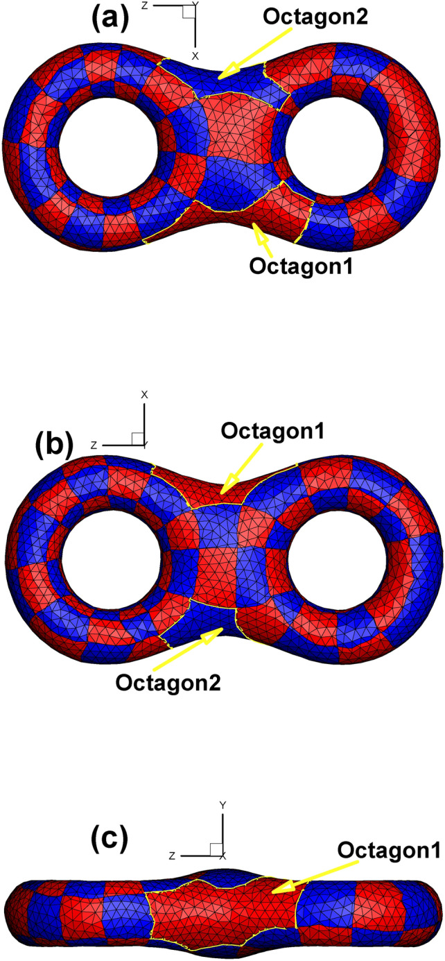 Figure 12