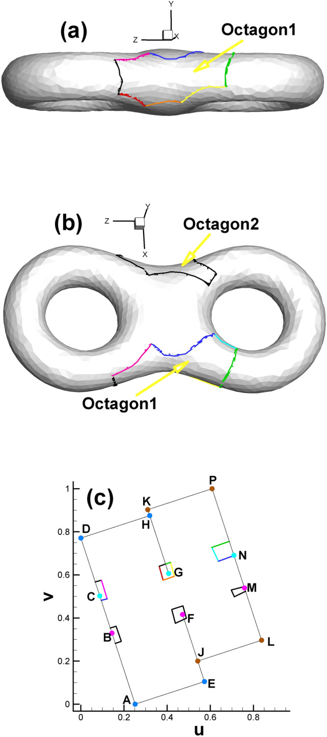 Figure 13