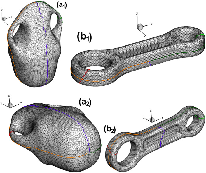 Figure 14