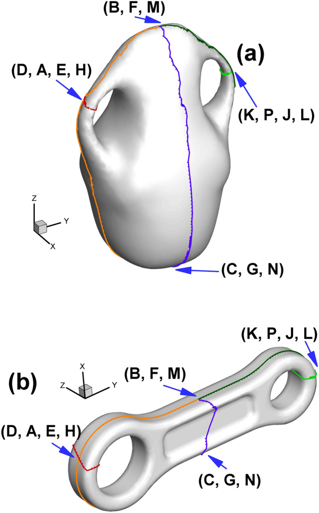 Figure 15