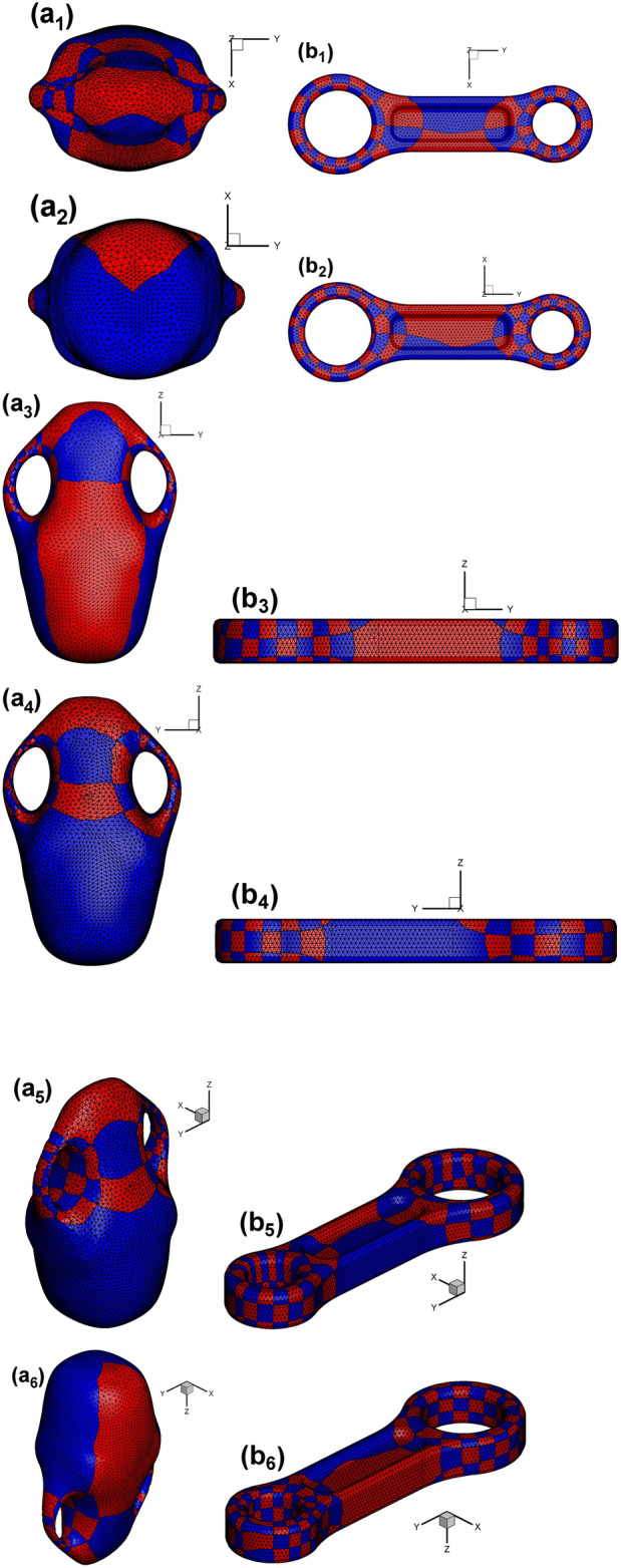 Figure 20