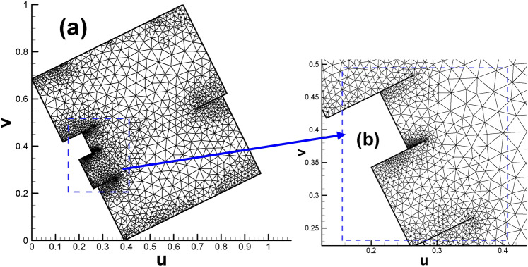 Figure 26