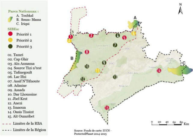 FIGURE 2