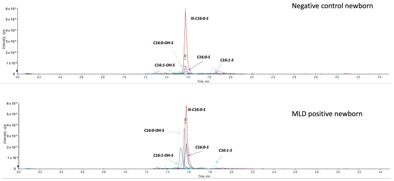 Figure 7