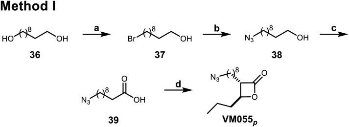 Scheme 6