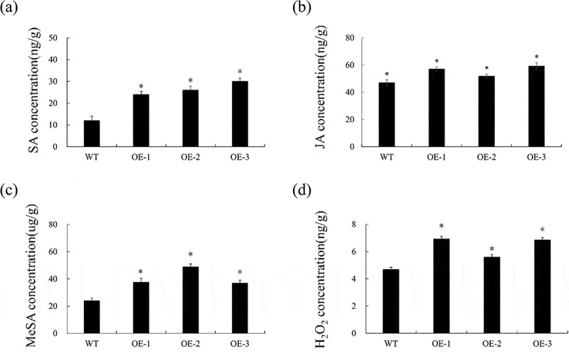 Figure 10