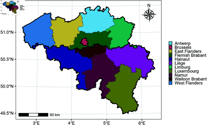 Fig 1