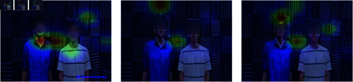 Fig 8