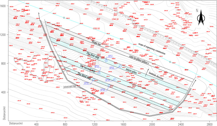 Fig 13