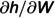 Figure 22