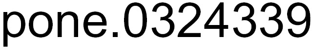 Figure 40