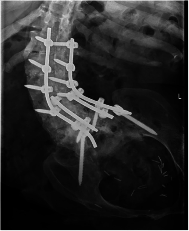 Figure 5