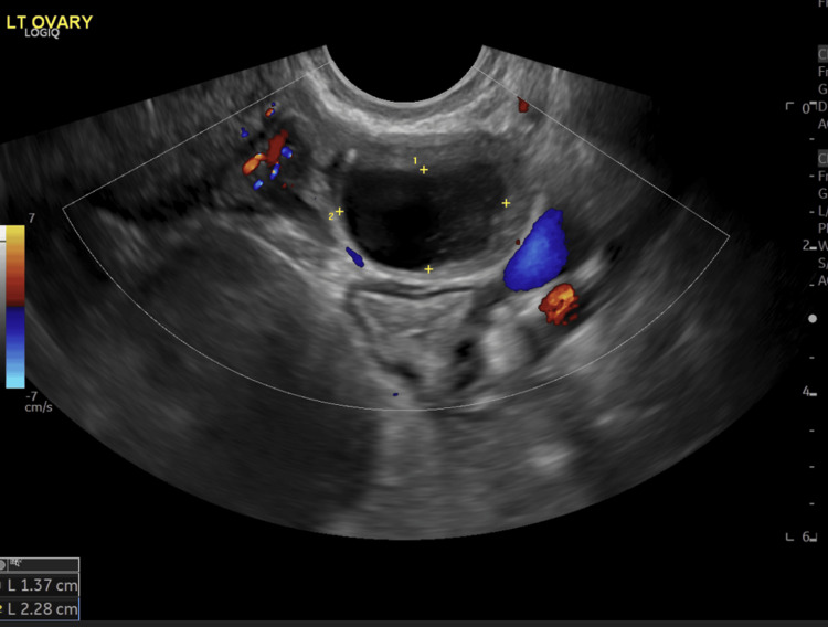Figure 5