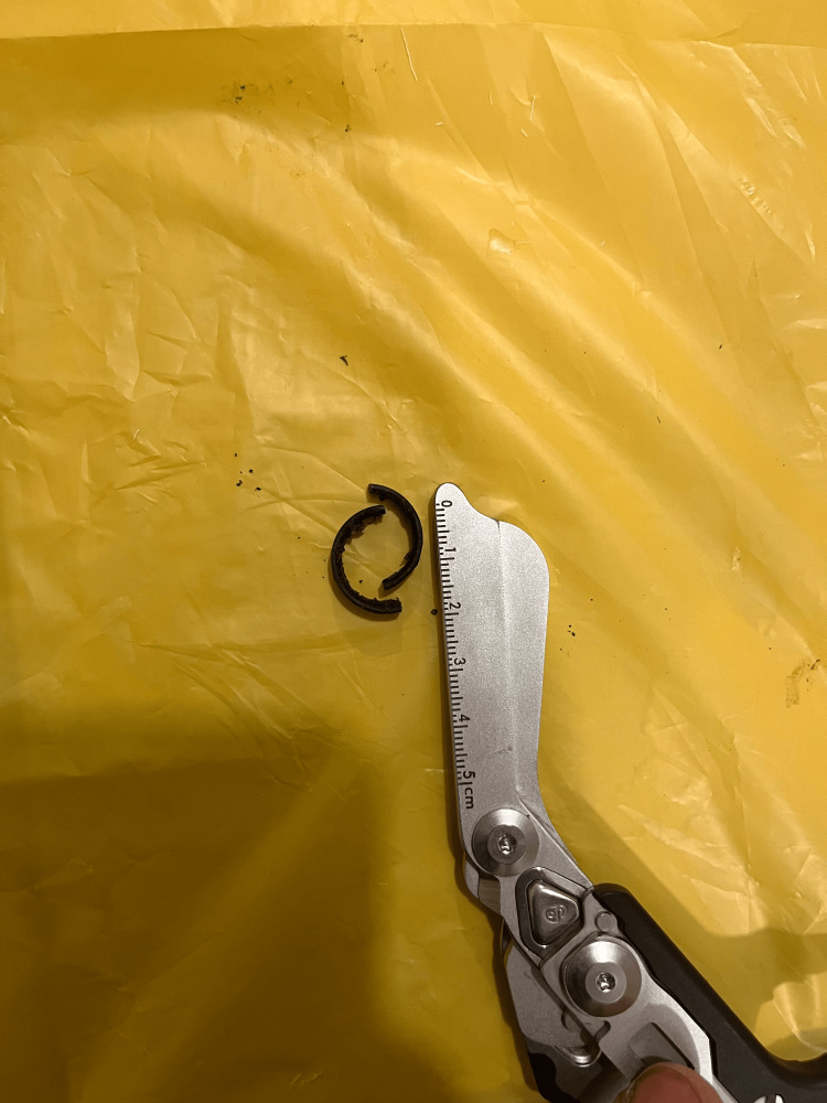Figure 8