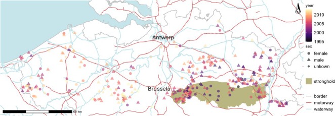 Figure 5
