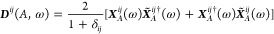 Figure 21