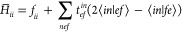 Figure 23