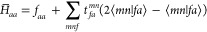 Figure 24