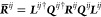 Figure 25