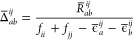 Figure 26