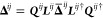 Figure 27