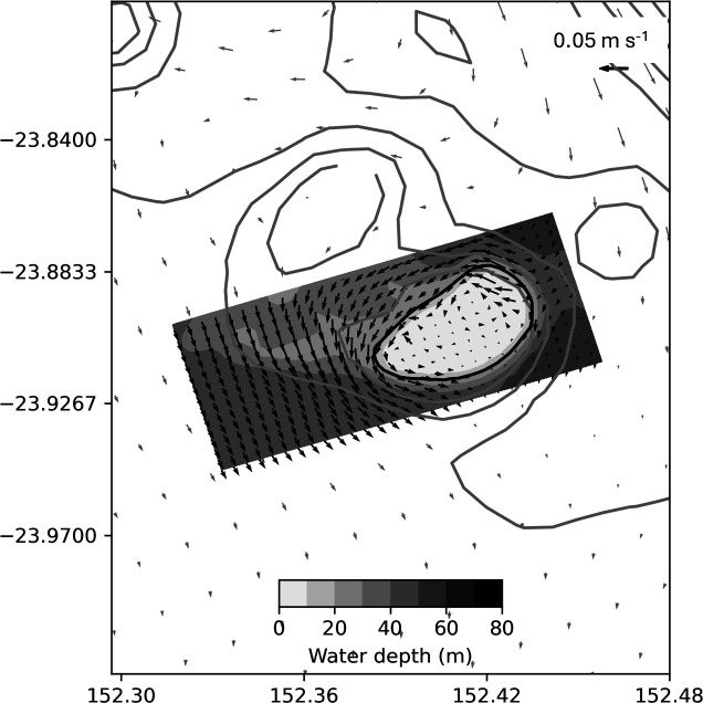 Figure 9