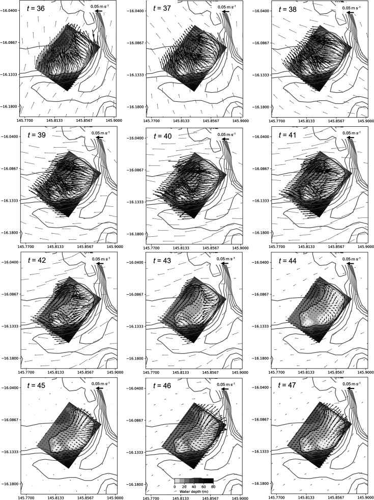 Figure 11
