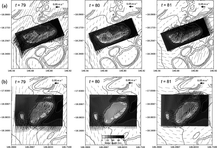 Figure 13