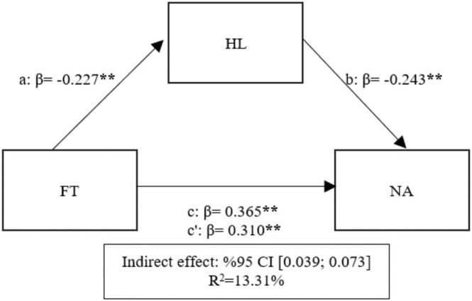 FIGURE 3