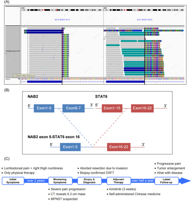 Figure 2