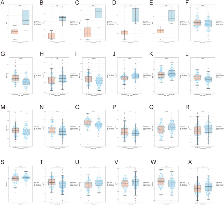 Figure 7