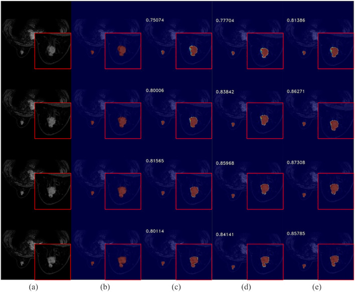 Figure 10