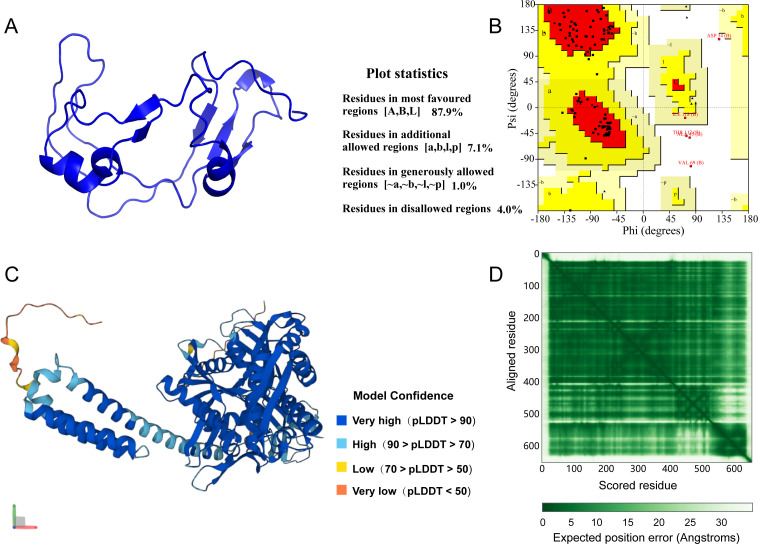 Figure 6