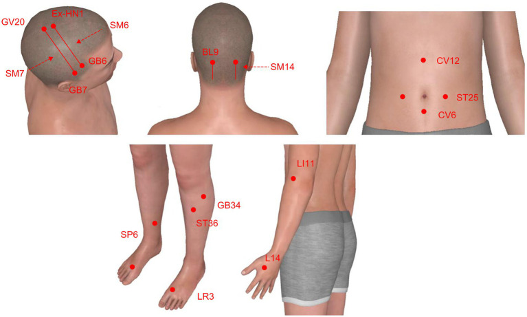 Figure 2