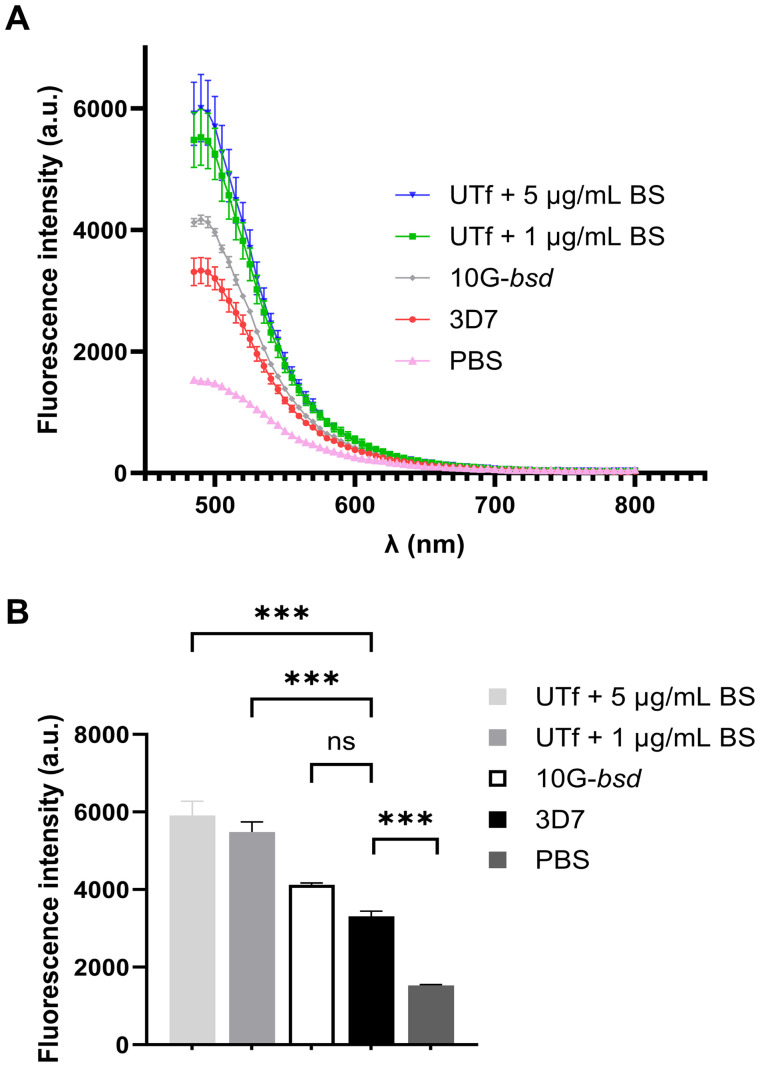 Figure 4