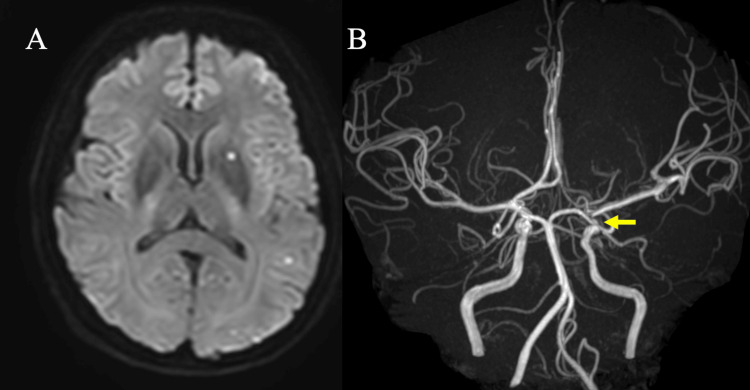 Figure 5