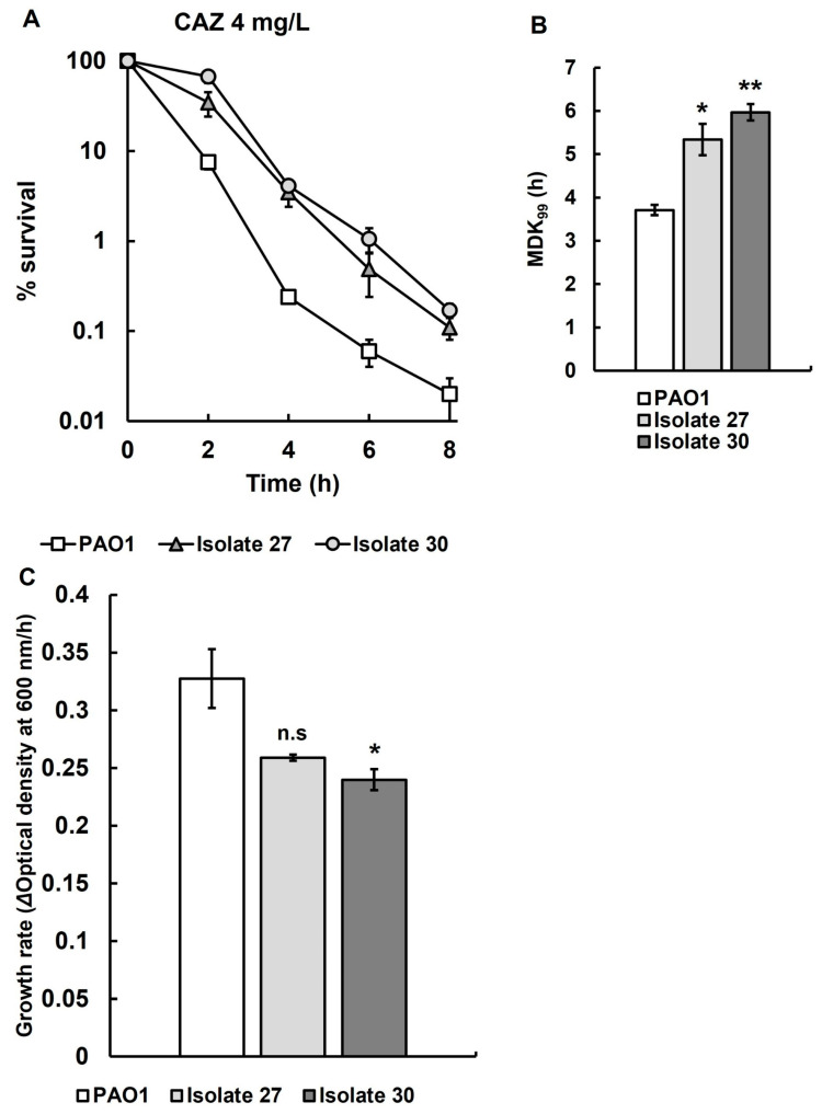 Figure 5