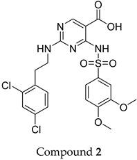 Figure 8