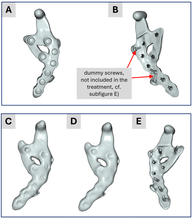 Figure 7