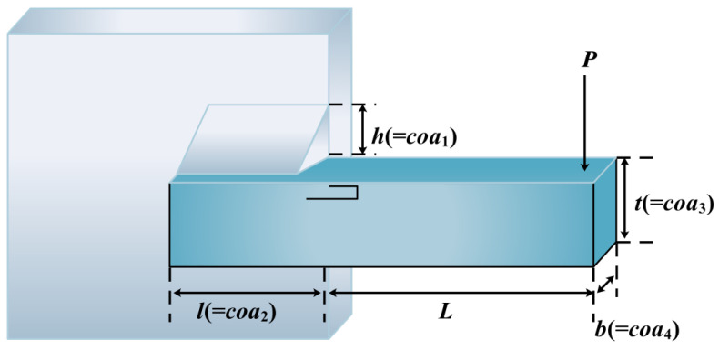 Figure 20
