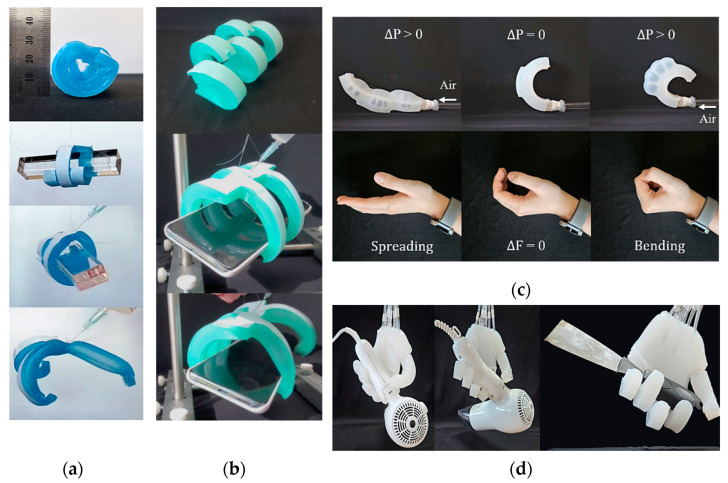 Figure 11