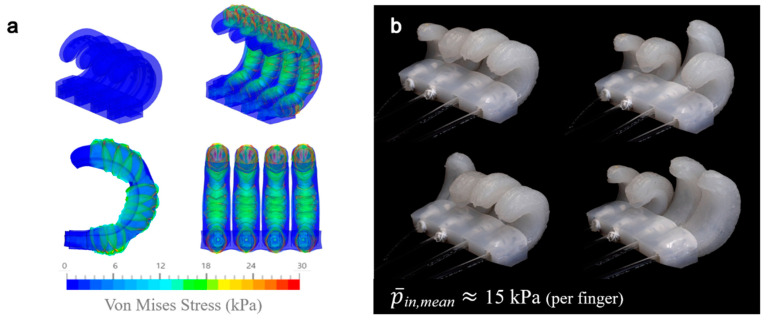 Figure 15