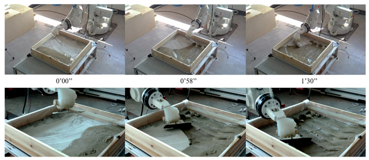 Figure 21