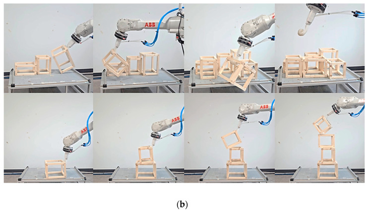 Figure 23