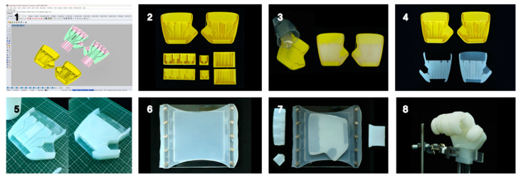Figure 27